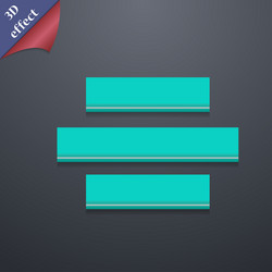 Similar image 8076702