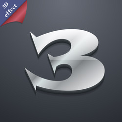 Similar image 8076703