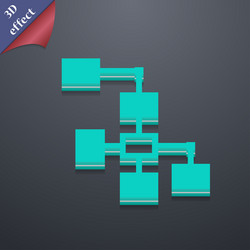 Similar image 8076704