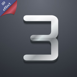 Similar image 8076706