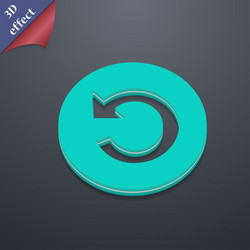 Similar image 8076707