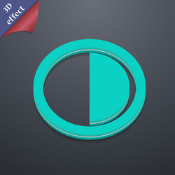 Similar image 8076710