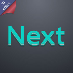 Similar image 8076712