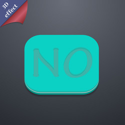 Similar image 8076715