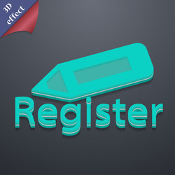 Similar image 8076716