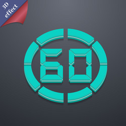 Similar image 8076718