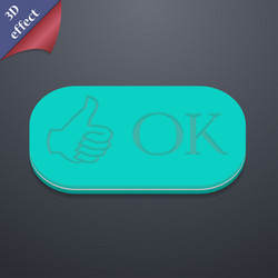 Similar image 8076720