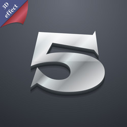 Similar image 8076722