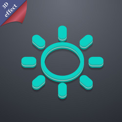 Similar image 8076724