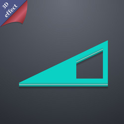 Similar image 8076726