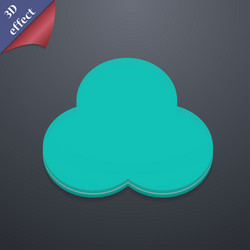 Similar image 8076728