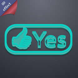 Similar image 8076730