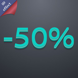 Similar image 8076736