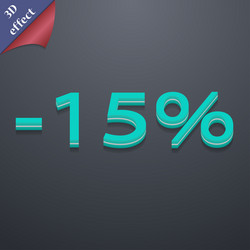 Similar image 8076740