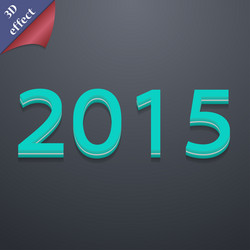 Similar image 8076741