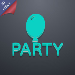 Similar image 8076742