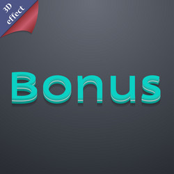 Similar image 8076745