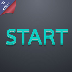 Similar image 8076752