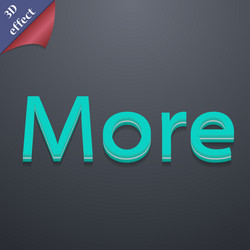 Similar image 8076753