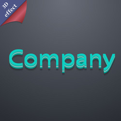 Similar image 8076755