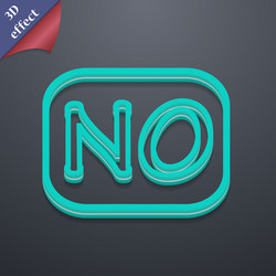 Similar image 8076757