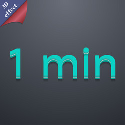 Similar image 8076758