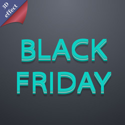 Similar image 8076760