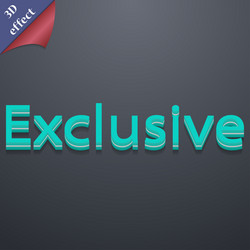 Similar image 8076762