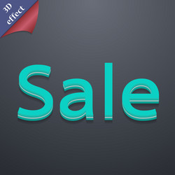 Similar image 8076765