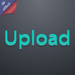 Similar image 8076766