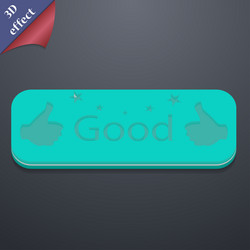 Similar image 8076770