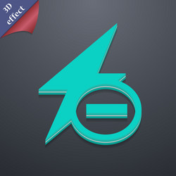 Similar image 8076771