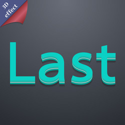 Similar image 8076772