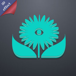 Similar image 8076774