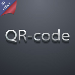 Similar image 8076775