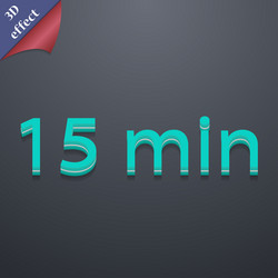 Similar image 8076777