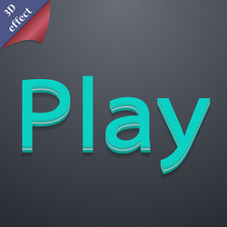 Similar image 8076778