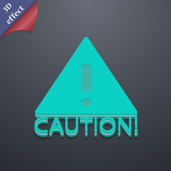 Similar image 8076779