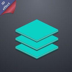 Similar image 8076781