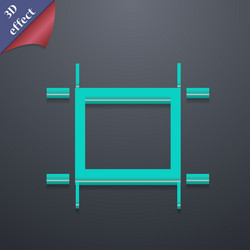 Similar image 8076782