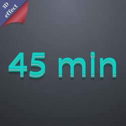 Similar image 8076783