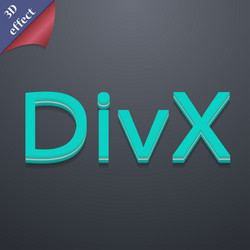 Similar image 8076784