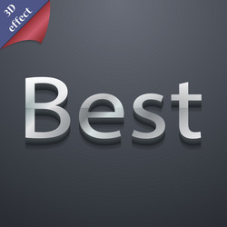 Similar image 8076786