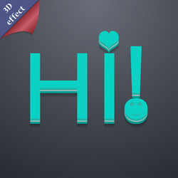 Similar image 8076788