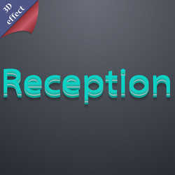 Similar image 8076789