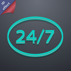 Similar image 8076795