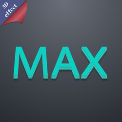 Similar image 8076796