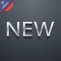 Similar image 8076799