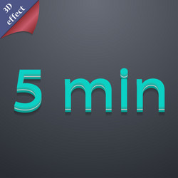 Similar image 8076801