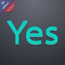 Similar image 8076802